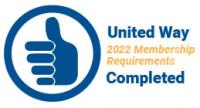 UWW Membership Requirements